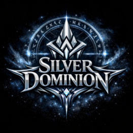 Silver Dominion